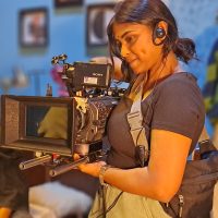 20240102_182005_resized