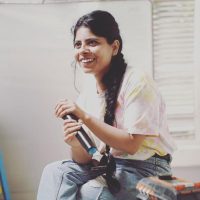 WhatsApp Image 2025-08-23 at 1.44.26 PM