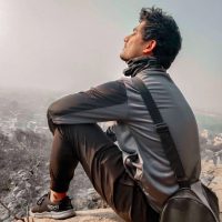 WhatsApp Image 2025-08-23 at 1.44.39 PM