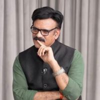 WhatsApp Image 2025-08-23 at 1.45.07 PM