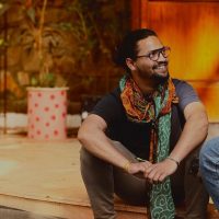 WhatsApp Image 2025-08-23 at 1.45.32 PM